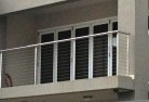Mitchell Park SAsteel-balustrades-3.jpg; ?>