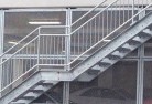 Mitchell Park SAsteel-balustrades-8.jpg; ?>