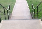 Mitchell Park SAtemporay-handrails-1.jpg; ?>